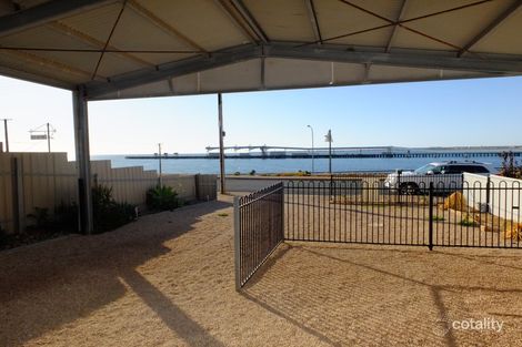 Property photo of 18B Carleton Crescent Wallaroo SA 5556