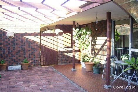 Property photo of 9 Fraser Close Whyalla Stuart SA 5608