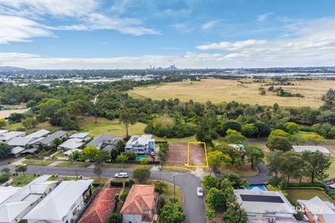 Property photo of 40 Erinvale Street Corinda QLD 4075