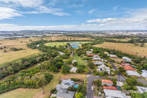 Property photo of 40 Erinvale Street Corinda QLD 4075