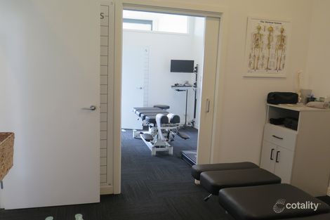 16/190 Union St, Brunswick West, VIC 3055