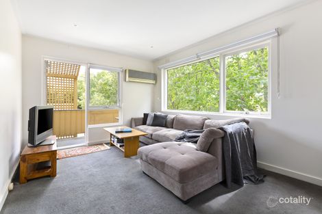 Property photo of 24/66-68 Murray Street Prahran VIC 3181