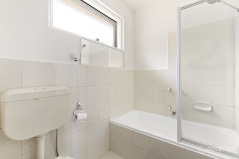 Property photo of 24/66-68 Murray Street Prahran VIC 3181