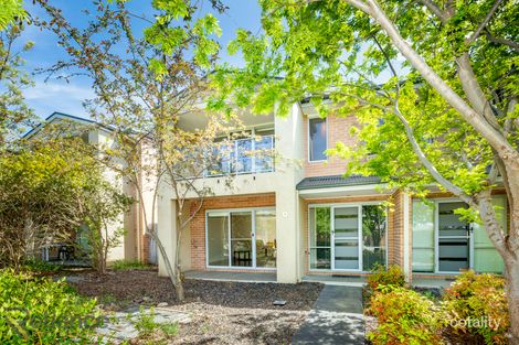 4/20 Helpmann St, Bonython, ACT 2905