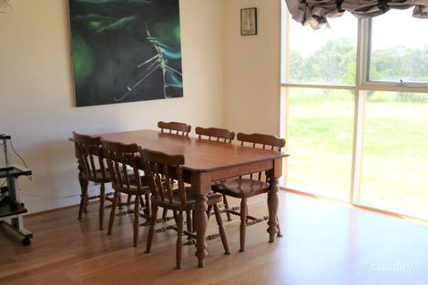Property photo of 275 Thielemanns Road Gherang VIC 3240