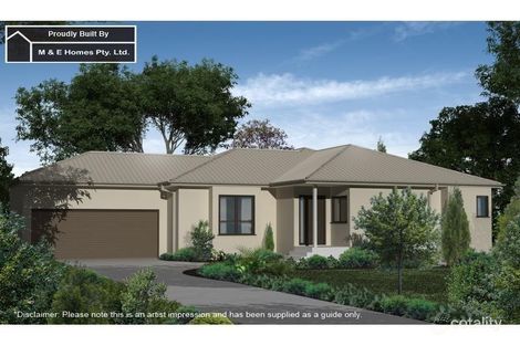 2/92 Albert Ave, Boronia, VIC 3155