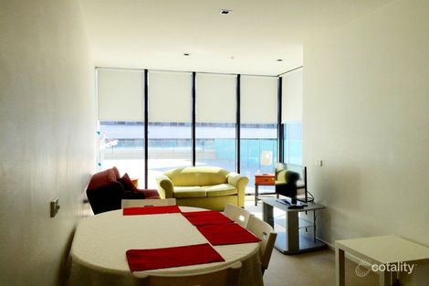 717/60 Siddeley St, Docklands, VIC 3008