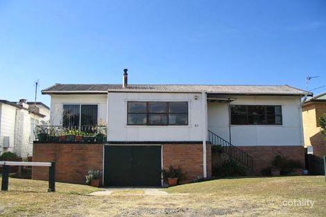 51 Little Lake Cres, Warilla, NSW 2528