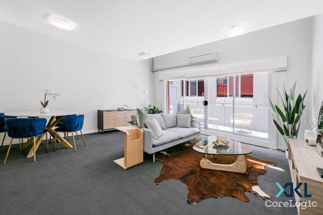 Property photo of 26/33-47 Goold Street Chippendale NSW 2008