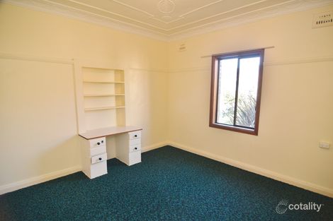 Property photo of 105 Hassans Walls Road Lithgow NSW 2790