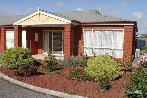 3/86 North Fenton St, Devonport, TAS 7310