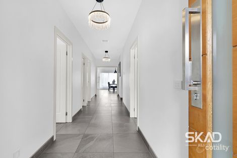 Property photo of 3 Joffre Street Broadmeadows VIC 3047