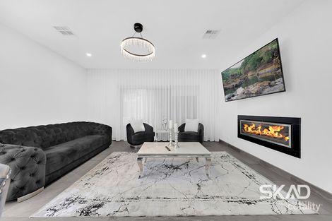 Property photo of 3 Joffre Street Broadmeadows VIC 3047