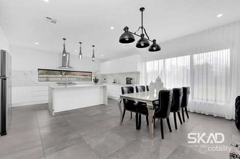 Property photo of 3 Joffre Street Broadmeadows VIC 3047