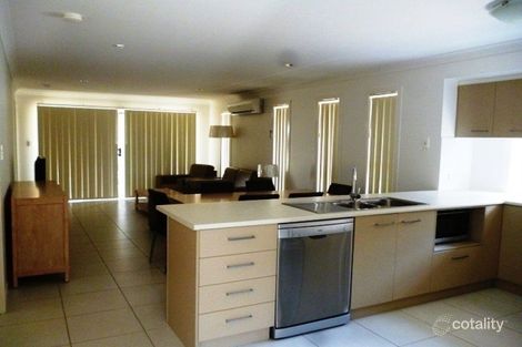 Property photo of 57 Cello Court Chinchilla QLD 4413