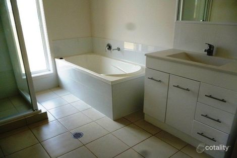 Property photo of 57 Cello Court Chinchilla QLD 4413