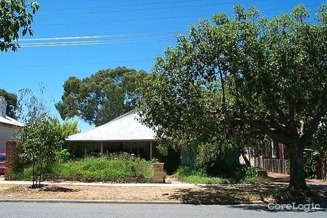 56 Rathay St, Victoria Park, WA 6100