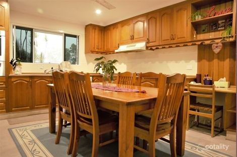 Property photo of 8 Barclays Road Dumbleton QLD 4740