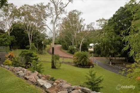 Property photo of 8 Barclays Road Dumbleton QLD 4740