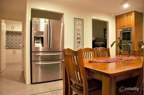 Property photo of 8 Barclays Road Dumbleton QLD 4740