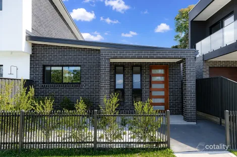 47a Dennistoun Ave, Guildford West, NSW 2161