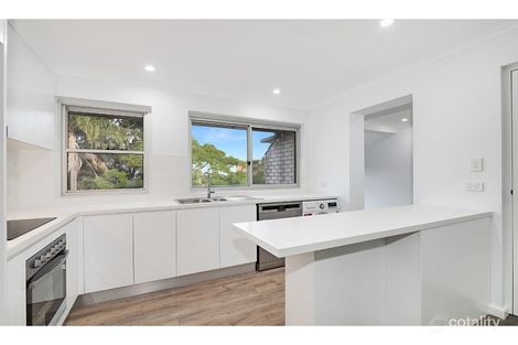 7/255 Military Rd, Neutral Bay, NSW 2089