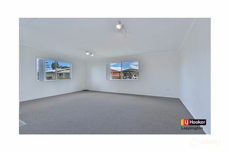 Property photo of 54/1481 Camden Valley Way Leppington NSW 2179