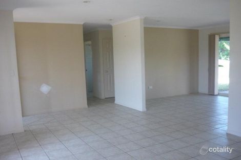 Property photo of 73 Wilfred Street Bargara QLD 4670