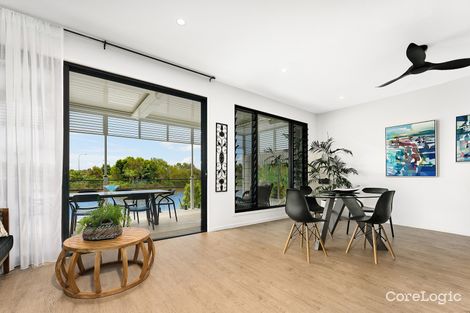 Property photo of 44 Banfield Place Maroochydore QLD 4558
