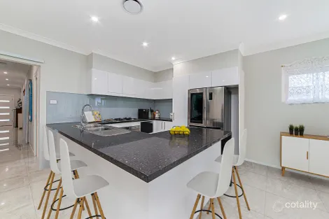 Property photo of 400A Lyons Road Russell Lea NSW 2046