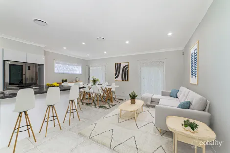 Property photo of 400A Lyons Road Russell Lea NSW 2046
