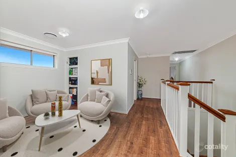 Property photo of 400A Lyons Road Russell Lea NSW 2046