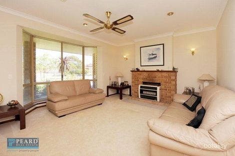 Property photo of 17 Murray Drive Hillarys WA 6025
