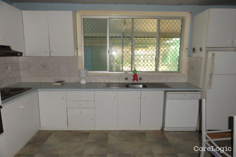 Property photo of 12 Morish Street Broken Hill NSW 2880