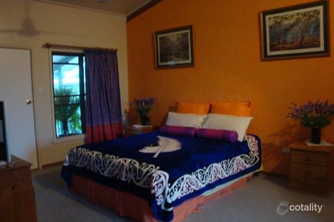 Property photo of 29 Pritchard Street Emerald QLD 4720