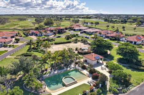 Property photo of 17 Chantelle Circuit Coral Cove QLD 4670