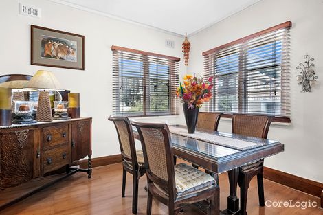 Property photo of 4/201-203 Coogee Bay Road Coogee NSW 2034