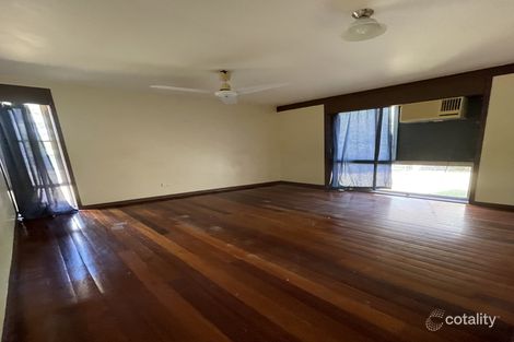 Property photo of 9 McCartney Street Dysart QLD 4745