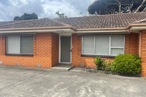 9/157-159 Westgarth St, Northcote, VIC 3070