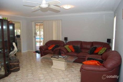 Property photo of 83-85 Sheils Road Chambers Flat QLD 4133