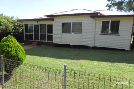 29 Arthur St, Kingaroy, QLD 4610
