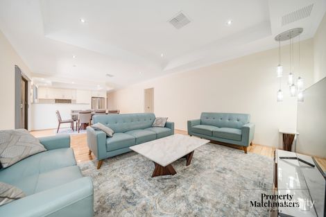 Property photo of 35 Napier Road Morley WA 6062