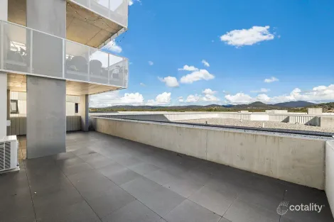 506/38 Oakden St, Greenway, ACT 2900