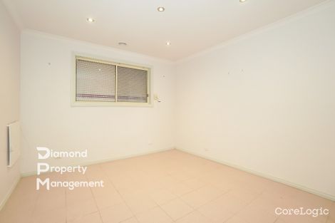 Property photo of 4 Dewey Court Keilor Downs VIC 3038