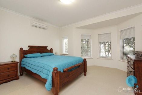 Property photo of 20 Skiff Way Canning Vale WA 6155