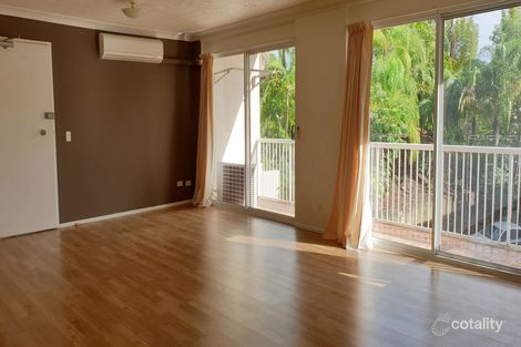 Property photo of 16/32 Alinjarra Drive Tugun QLD 4224