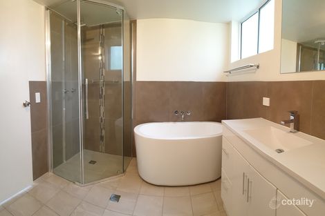 Property photo of 16/32 Alinjarra Drive Tugun QLD 4224