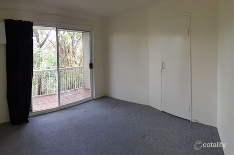 Property photo of 16/32 Alinjarra Drive Tugun QLD 4224