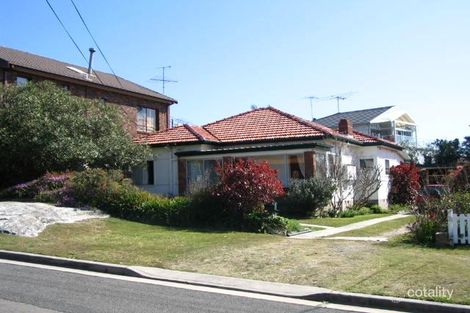 12 Napier St, Malabar, NSW 2036