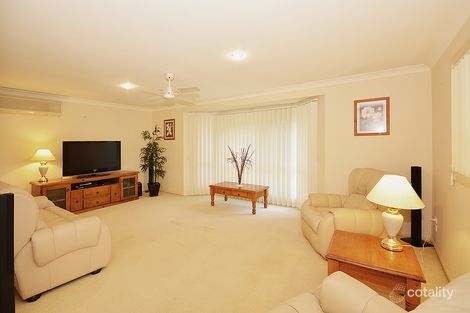 Property photo of 112 Winders Place Banora Point NSW 2486